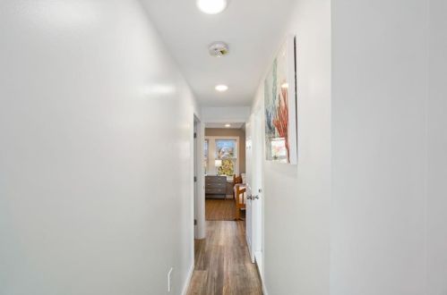836 Point Judith Rd, South Kingstown RI  02882-5174 exterior