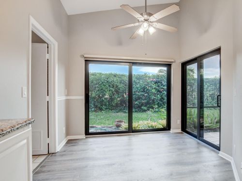 23313 Water Cir, Boca Raton FL  33486-8539 exterior