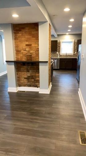 9 Whitworth St, Pittsburgh, PA 15211-2035