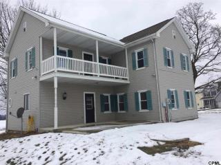 112 Allegheny Ln, Carlisle, PA 17013-9103