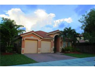 16531 61st Ln, Miami, FL 33193-5720
