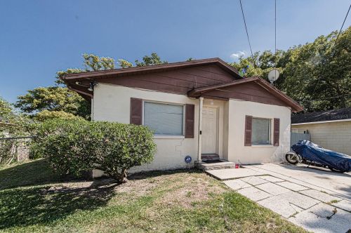 902 24th St, Orlando, FL 32805-5409