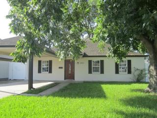 4029 Beech St, Marrero, LA 70072-3916
