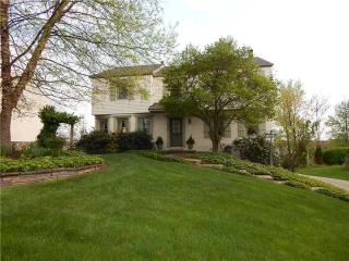 3252 Oaknoll Rd, Gibsonia, PA 15044-8479