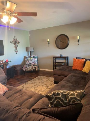 4078 Dover Terrace Dr, Lakeland, FL 33810-2415