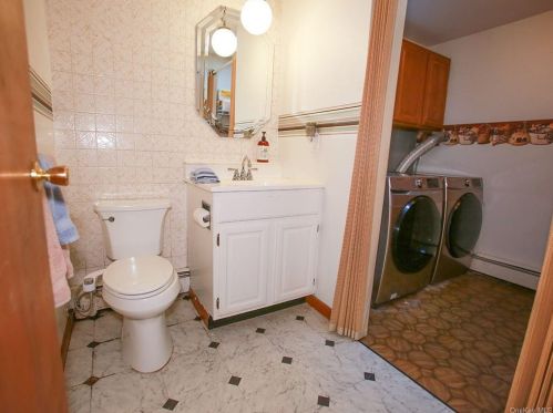 391 Union School Rd, Middletown NY  10941-5007 exterior