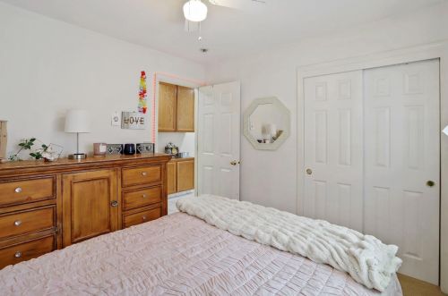 1497 J St, Valley Home CA  95361-8861 exterior