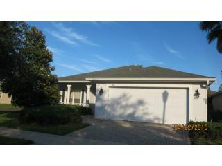 103 Terra Vista Ln, Kissimmee, FL 34759-3247