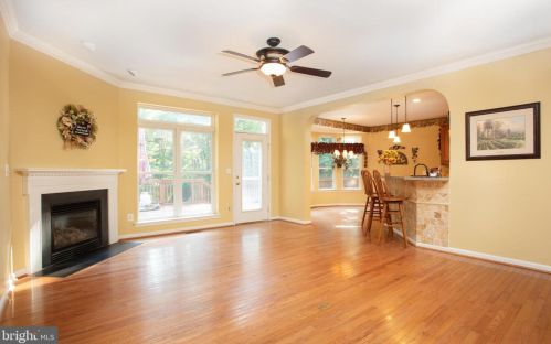 108 Monroe St, Locust Grove, VA 22508-5675