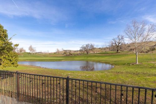 1180 Brae Ct, Folsom CA  95630-6110 exterior