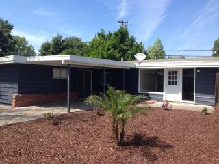 1530 Kansas St, Fairfield CA  94533-4608 exterior