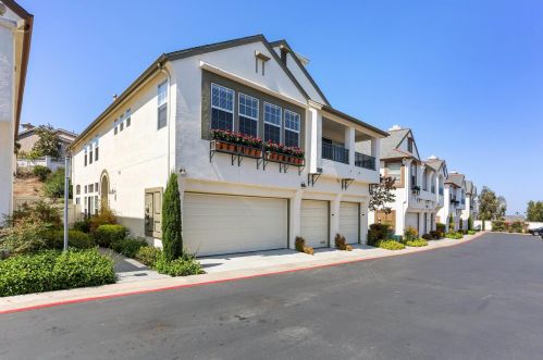 11914 Cypress Canyon Rd, San Diego, CA 92131-4782