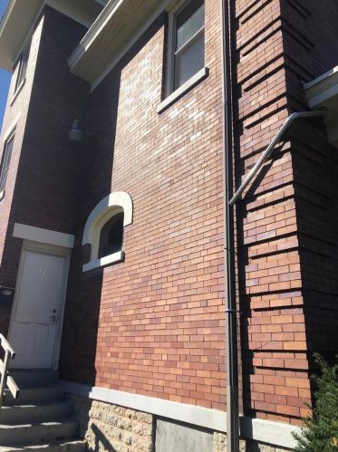 4439 Glenway Ave, Cincinnati, OH 45205-1553