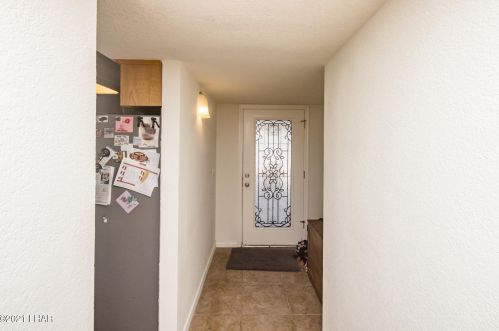 2630 Tanglewood Dr, Lake Havasu City AZ  86403-3219 exterior