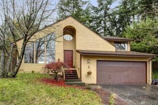 9603 117th Pl, Kirkland, WA 98033-5189