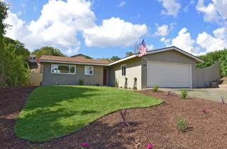 244 Colusa Way, Vista, CA 92083-6214