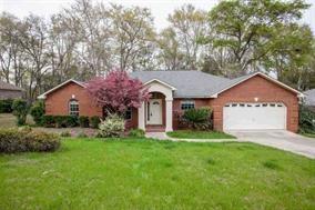5670 Emma Ln, Tallahassee, FL 32317-1440