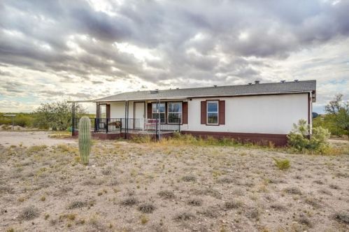 4850 Whispering Sage Rd, Tucson, AZ 85756-9056