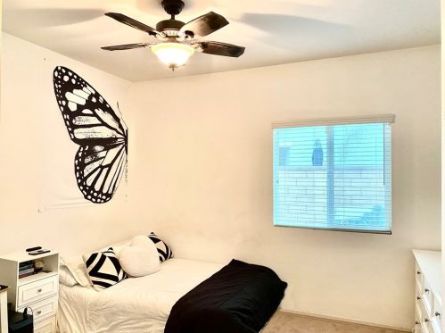 34149 Dianthus Ln, Lake Elsinore CA  92532-2983 exterior