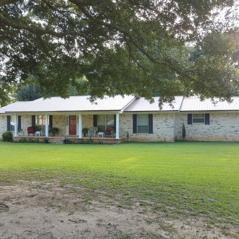 23393 Fountain St, Robertsdale, AL 36567-3240