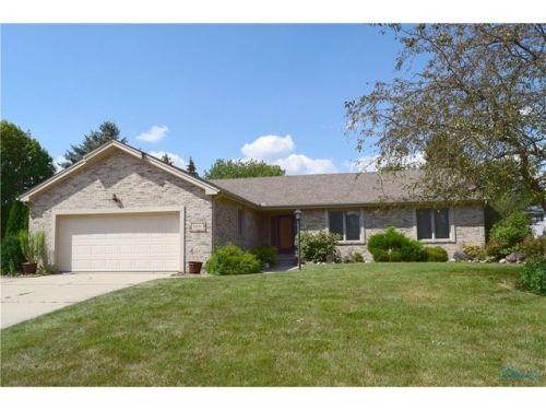 6906 Heather Cove Pl, Maumee, OH 43537-1061