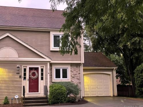 190 Main St, Manchester, CT 06042-3577
