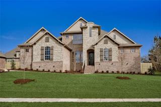 3118 Bellagio Dr, Fayetteville, AR 72703-3683