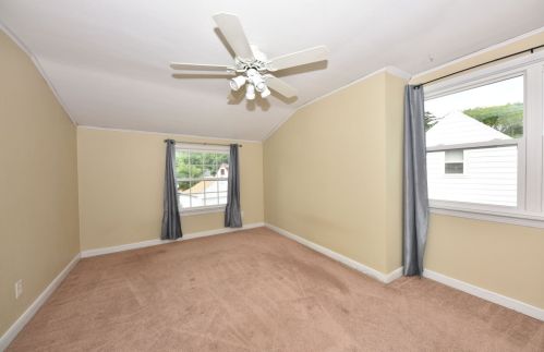 3477 89, Milwaukee WI 53228-1534 exterior