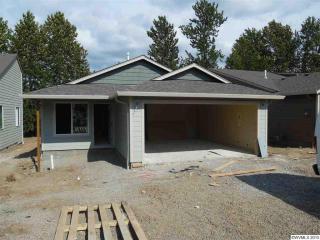 3414 Edward Dr, Salem, OR 97302-2621