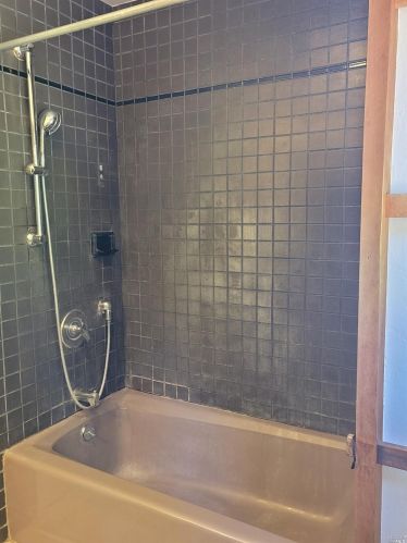 3431 Burnside Rd, Sebastopol CA  95472-9139 exterior