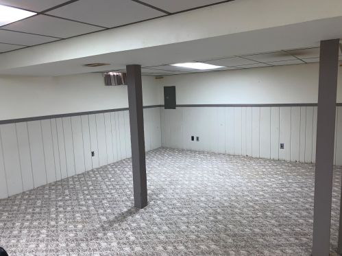 2748 83 Pl, Kenosha WI 53142-4957 exterior