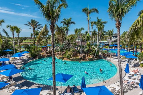 3828 Mahogany Bend Dr, Naples FL  34114-6425 exterior