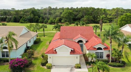 6674 Harwich Ct, Naples, FL 34104-8702