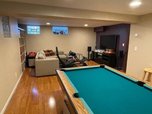 4139 Garfield Ave, Minneapolis MN 55419-1716 exterior