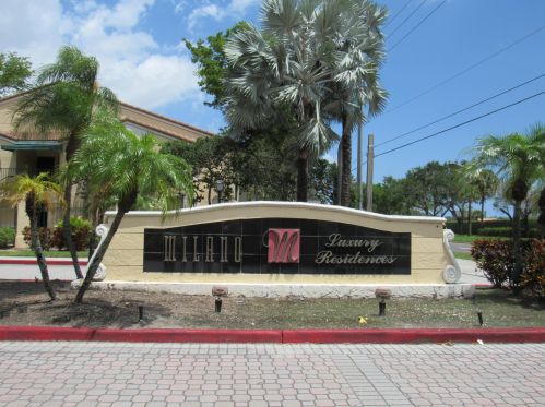 1721 Village Blvd, West Palm Beach, FL 33409-2009