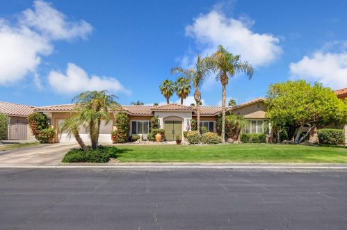 78900 Skyward Way, La Quinta, CA 92253-4981