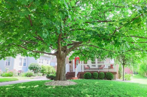 2406 Flemming Rd, Liberty Township, OH 45042