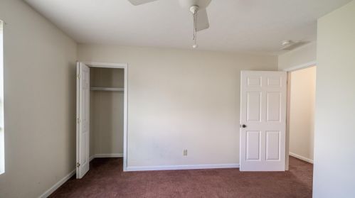 410 Rice St, Springfield OH 45505-3708 exterior