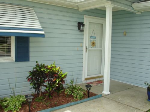 17533 96th Ct, Summerfield, FL 34491-6432