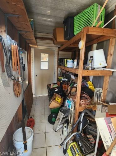 848 Yacht Club Way, Moore Haven FL  33471-2822 exterior