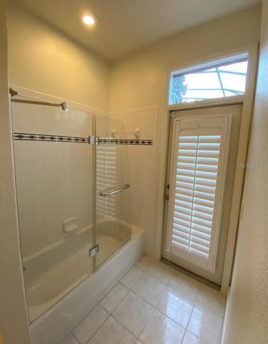 7698 Torino Ct, Orlando, FL 32835-8195