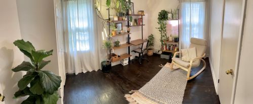 2735 63, Milwaukee WI 53220-3004 exterior