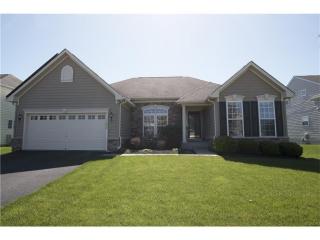 32876 Inlet Way, Lewes, DE 19958-4684