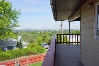 316 27 Ave, Kennewick WA  99337-2900 exterior