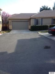6221 Ingleston Dr, Sparks, NV 89436-7004