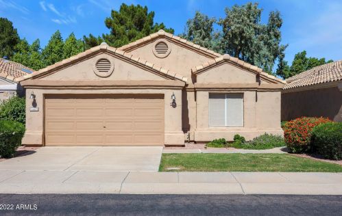 14476 Buffalo Trl, Sun City, AZ 85374-3531