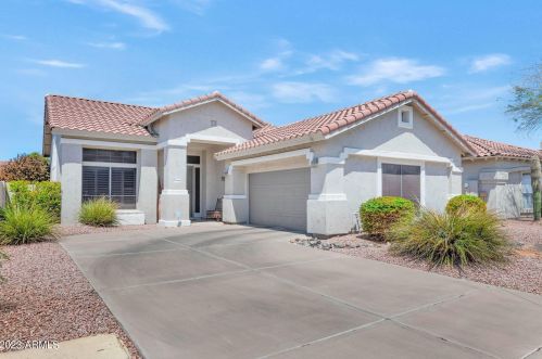 31006 44th Pl, Cave Creek, AZ 85331-5896