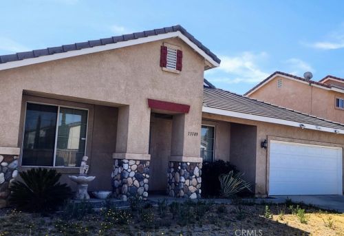 13189 Falcon Trl, Victorville, CA 92392-6303