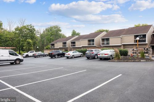 77 Slope, Clinton NJ 08809-1134 exterior