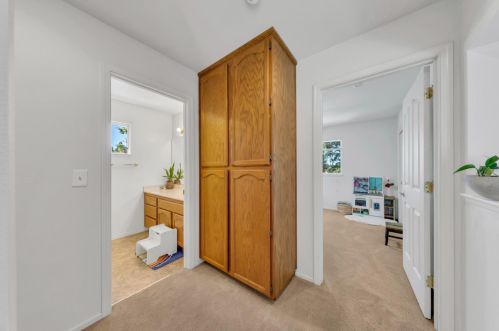 217 Fairmont Dr, Grass Valley CA  95945-9708 exterior
